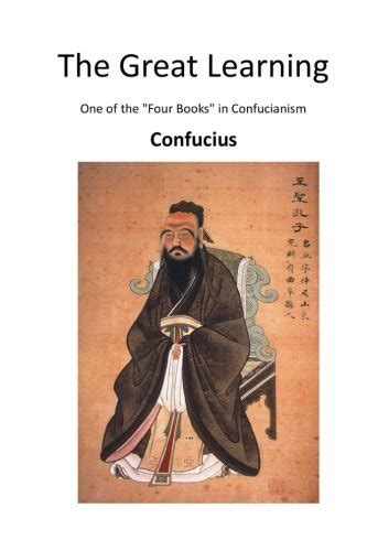 Understanding Confucianism