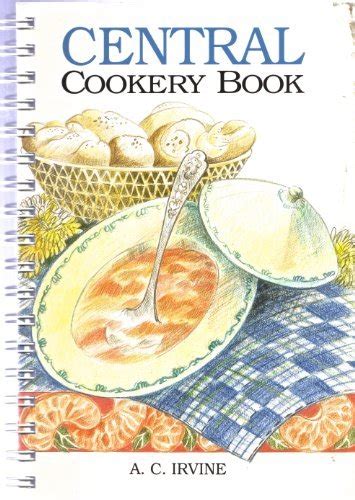 Understanding Cookery