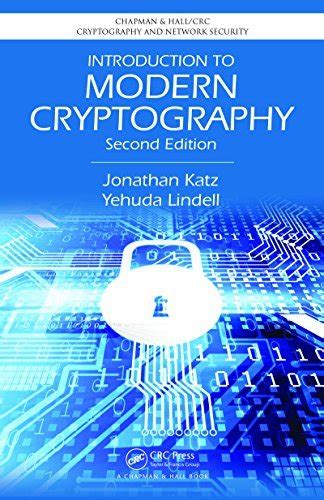 Understanding Cryptography & Modern Data Security