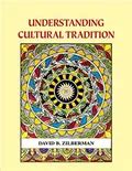 Understanding Cultural Tradition