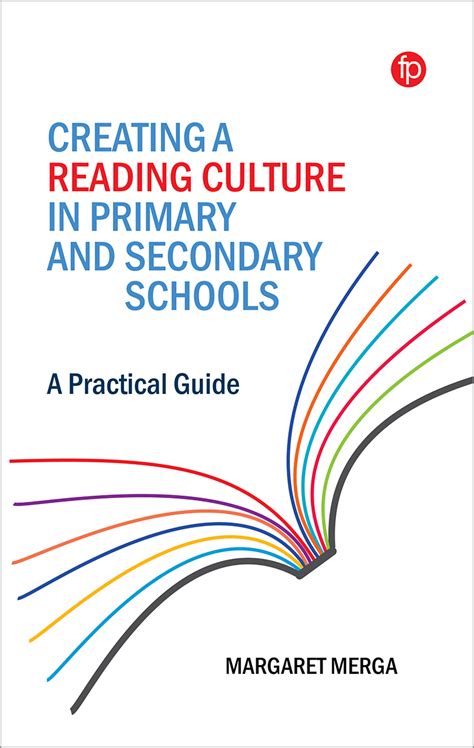 Understanding Culture