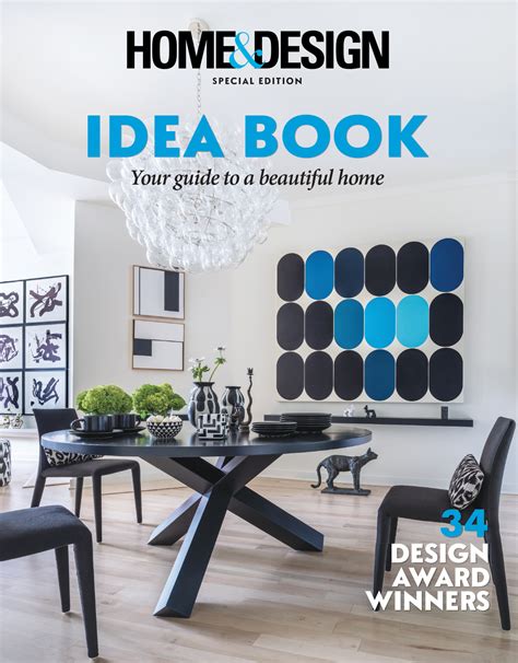 Understanding Design in the Home