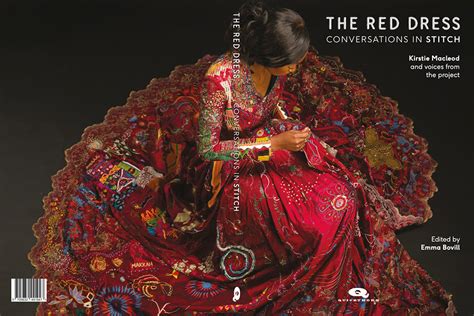 Understanding Dress