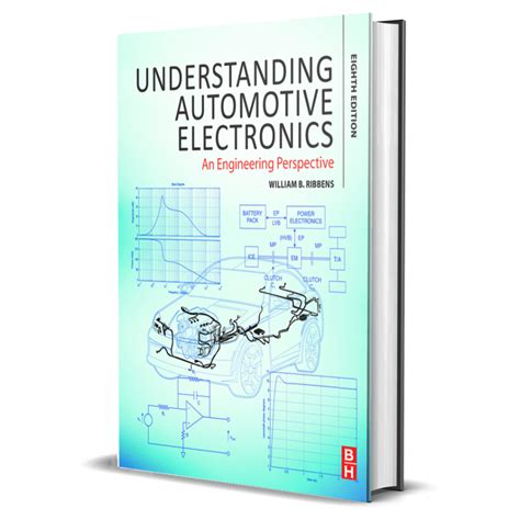 Understanding Electronics