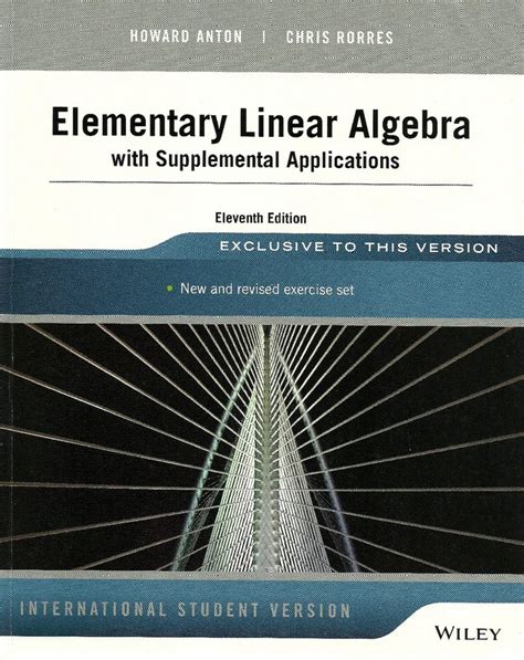 Understanding Elementary Algebra Second Edition