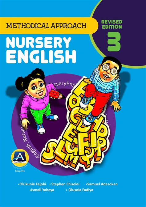 Understanding English: Bk. 3