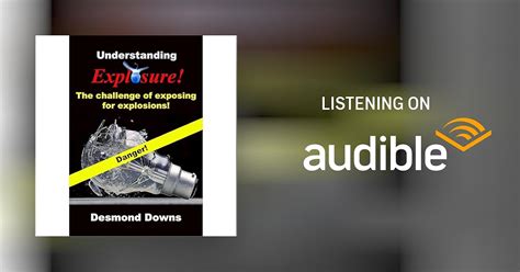 Understanding Explosure