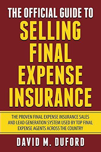 Understanding Final Expense Insurance: A Complete Guide