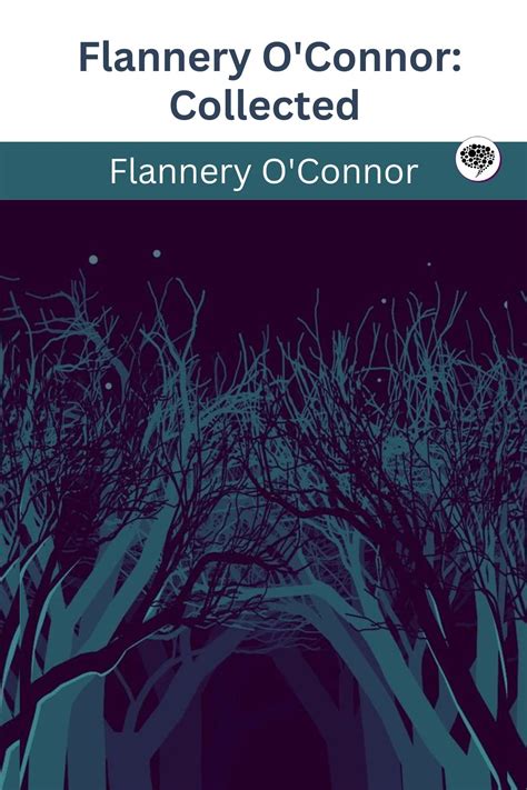 Understanding Flannery O'Connor