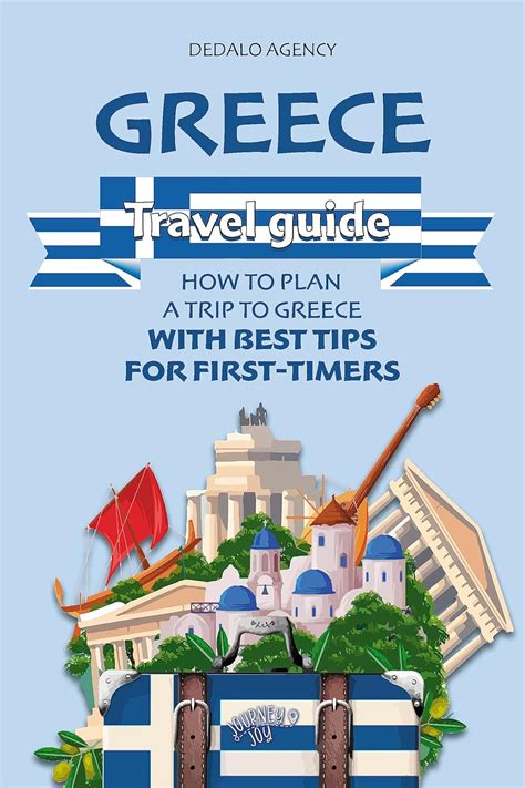 Understanding Greece: A Modern Guide