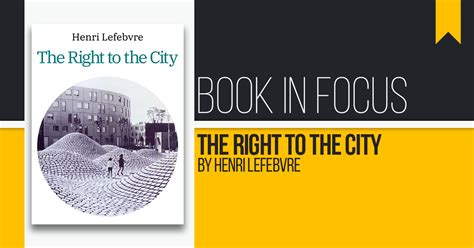 Understanding Henri Lefebvre