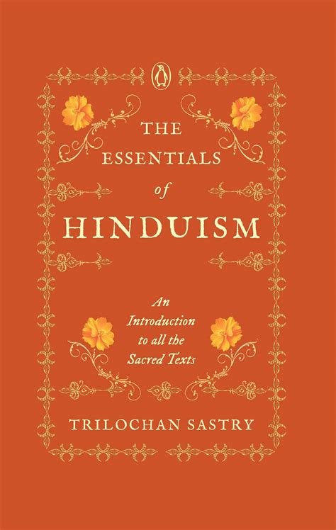 Understanding Hinduism