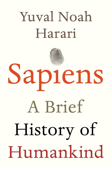 Understanding Human History
