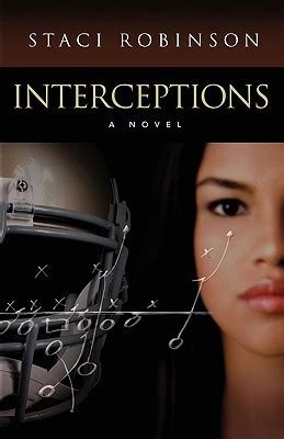Understanding Interceptions