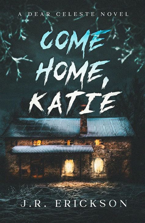 Understanding Katie
