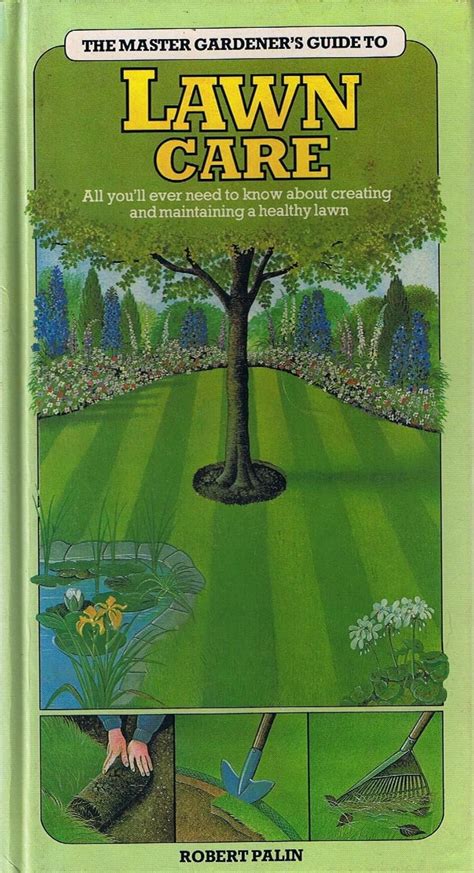 Understanding Lawn Care
