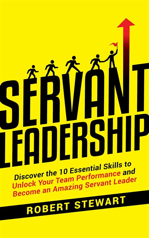 Understanding Leadership In Organizational Performance