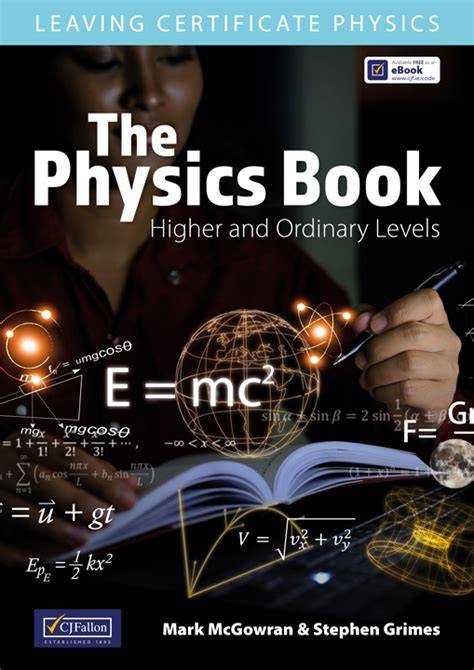 Understanding Learning Physics
