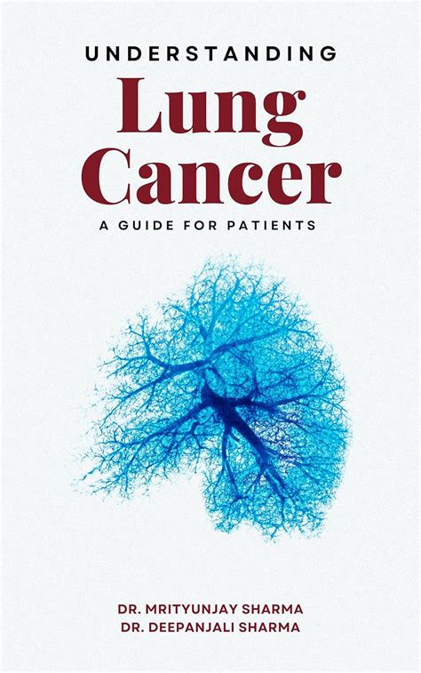 Understanding Lung Cancer: A Guide for Patients