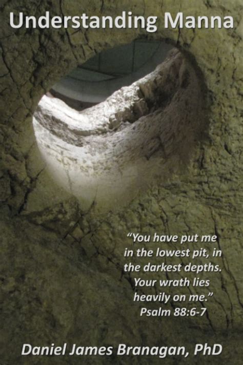 Understanding Manna