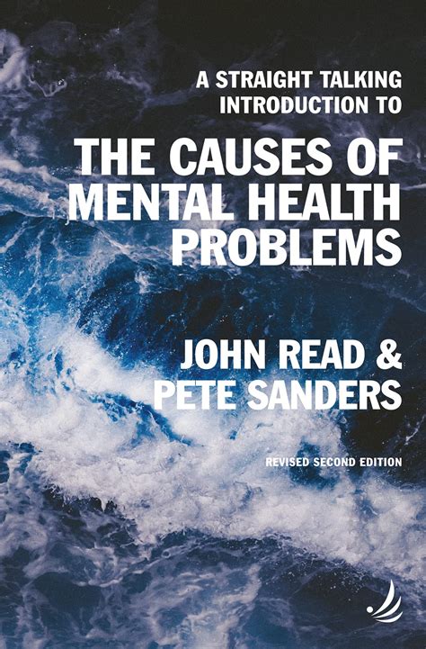 Understanding Mental Health Issues