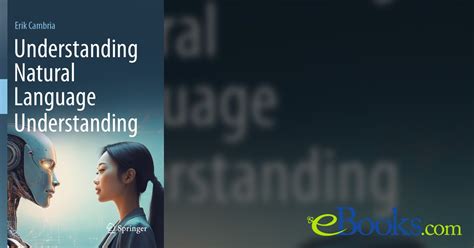 Understanding Natural Language
