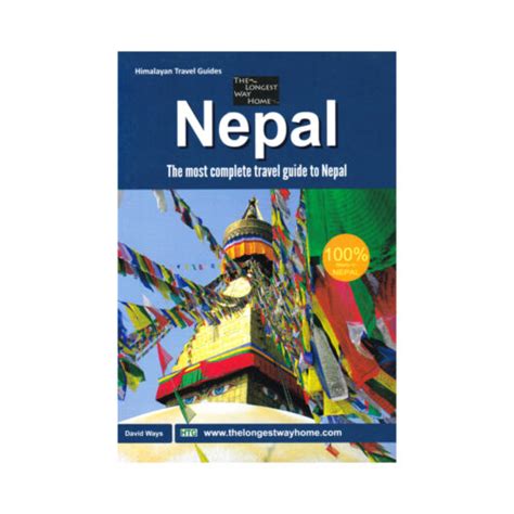 Understanding Nepal