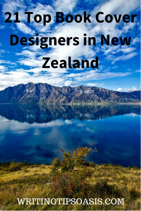 Understanding New Zealand,