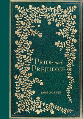 Understanding Prejudice and Discrimination