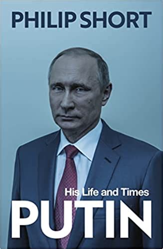 Understanding Putin