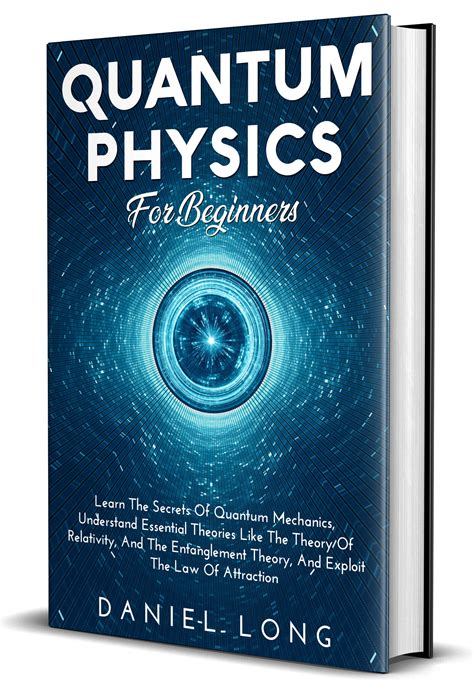 Understanding Quantum Mechanics
