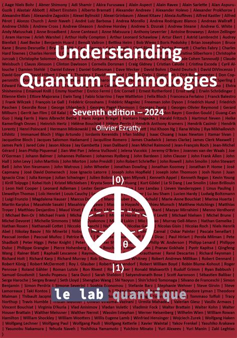 Understanding Quantum Technologies 2024 Volume 2