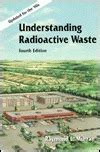 Understanding Radioactive Waste