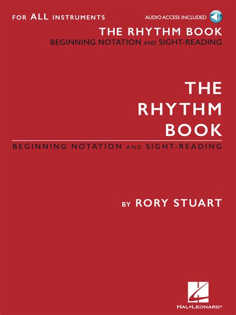 Understanding Rhythm