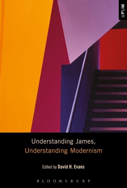 Understanding Sade, Understanding Modernism