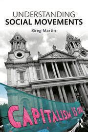 Understanding Social Movements
