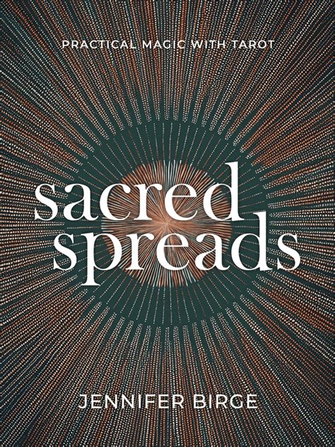 Understanding Spreads
