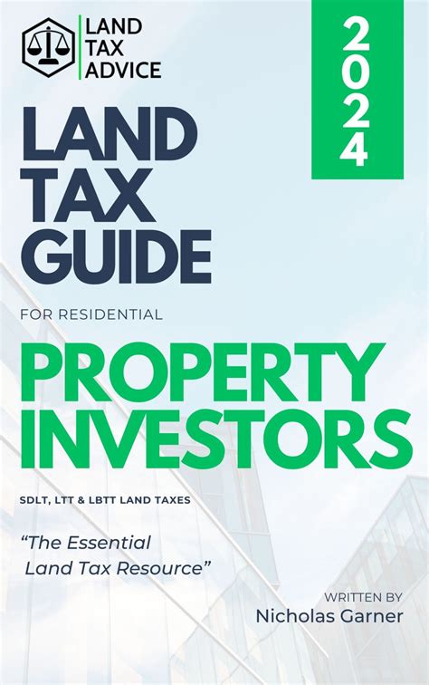 Understanding Stamp Duty on Property