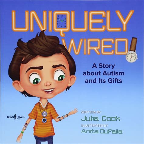 Understanding Students with Autism Through Art