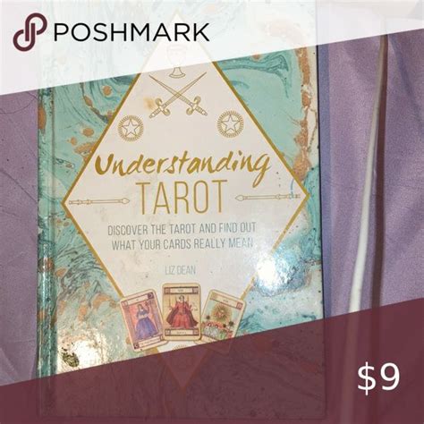 Understanding Tarot