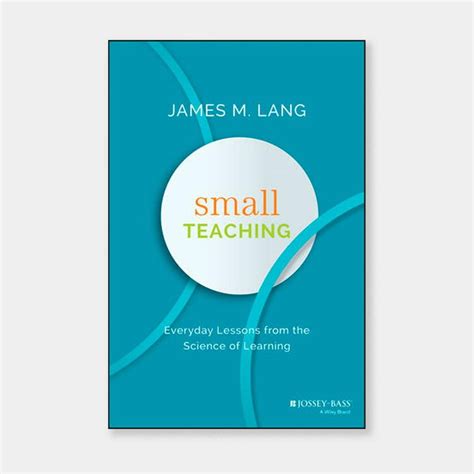 Understanding Teaching