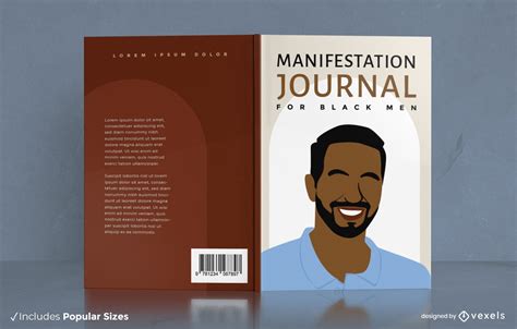 Understanding The Black Man