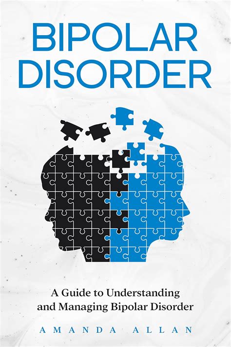 Understanding and Managing Bipolar Disorder