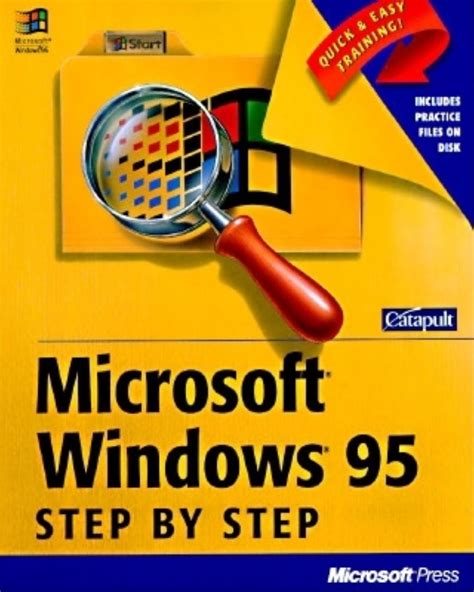 Understanding and Using Microsoft Access for Windows 95