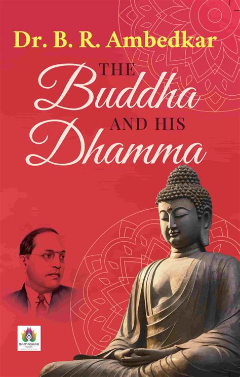 Understanding dhamma healing