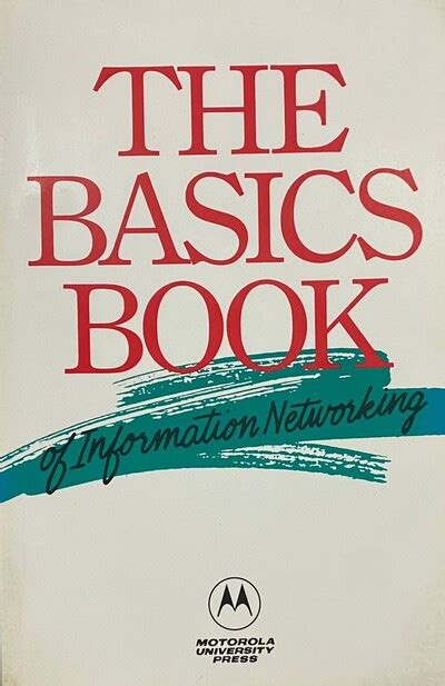 Understanding the Basics