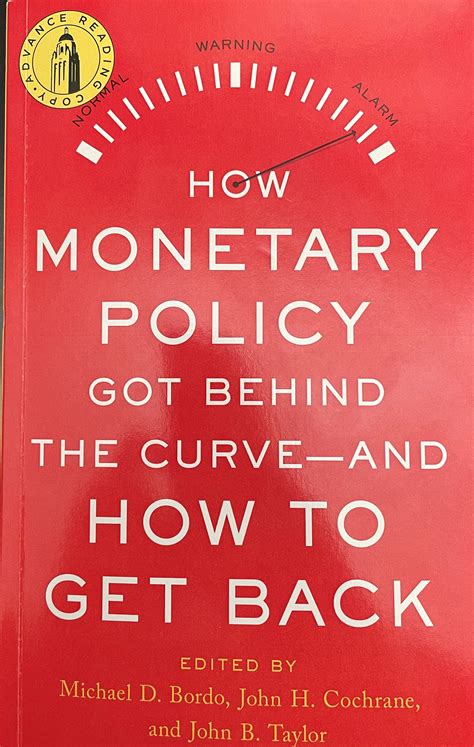 Understanding the Fed and Monetary Policy