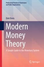 Understanding the Modern Monetary System