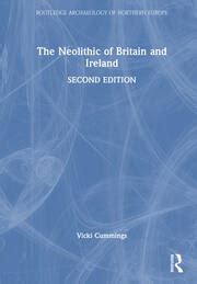 Understanding the Neolithic