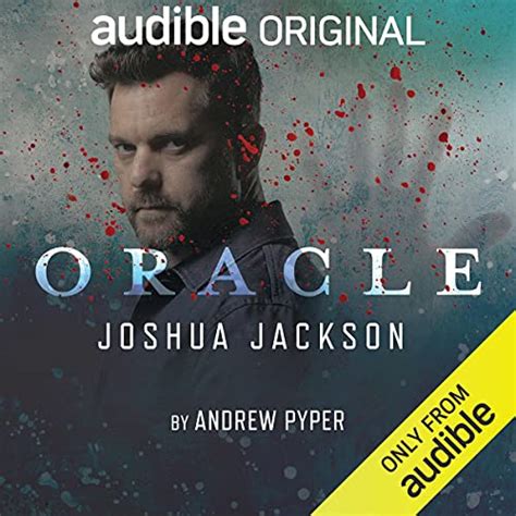 Understanding the Oracle Server